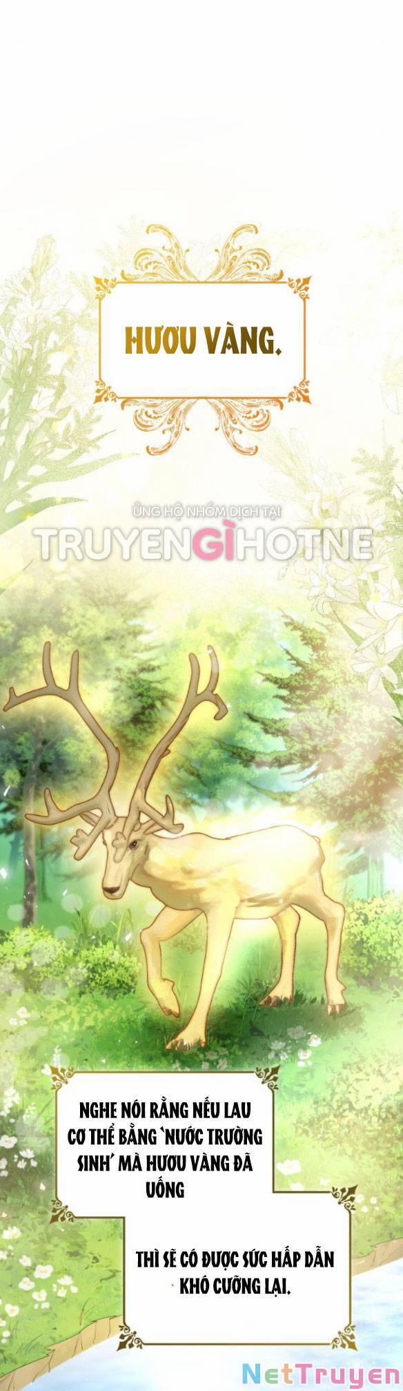 Chị Gái À, Kiếp Này Em Chính Là Nữ Hoàng 32.1 trang 39