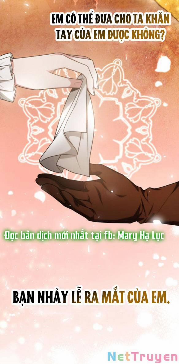 Chị Gái À, Kiếp Này Em Chính Là Nữ Hoàng 32.1 trang 4