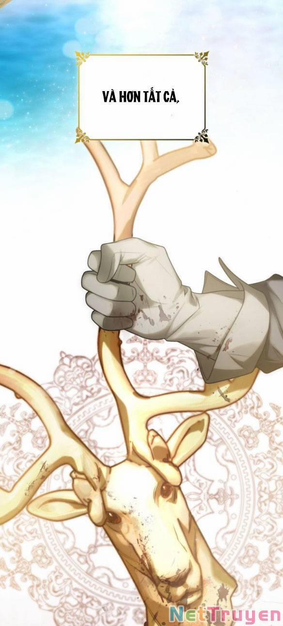 Chị Gái À, Kiếp Này Em Chính Là Nữ Hoàng 32.1 trang 40