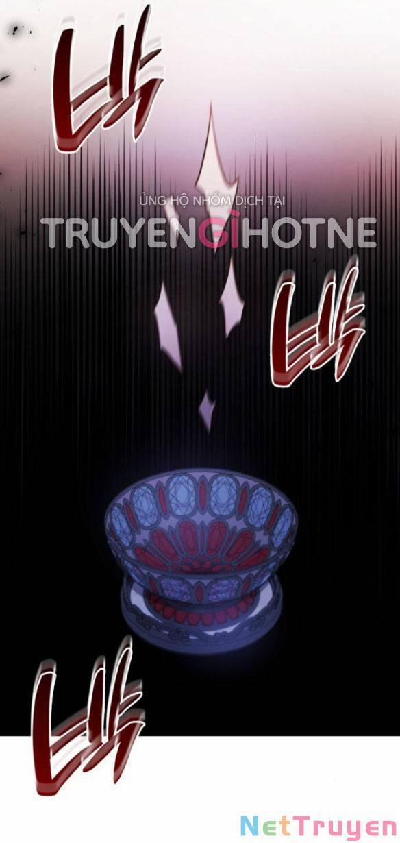 Chị Gái À, Kiếp Này Em Chính Là Nữ Hoàng 32.1 trang 7