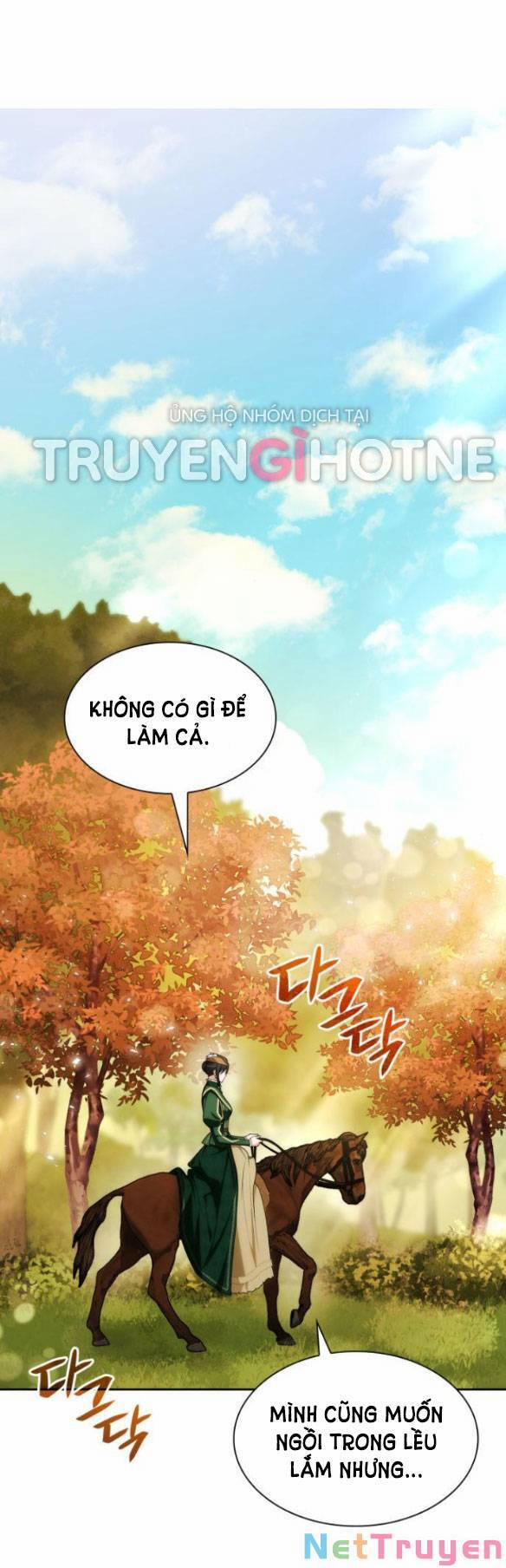 Chị Gái À, Kiếp Này Em Chính Là Nữ Hoàng 32.2 trang 11