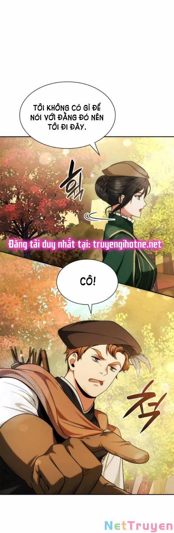 Chị Gái À, Kiếp Này Em Chính Là Nữ Hoàng 32.2 trang 15