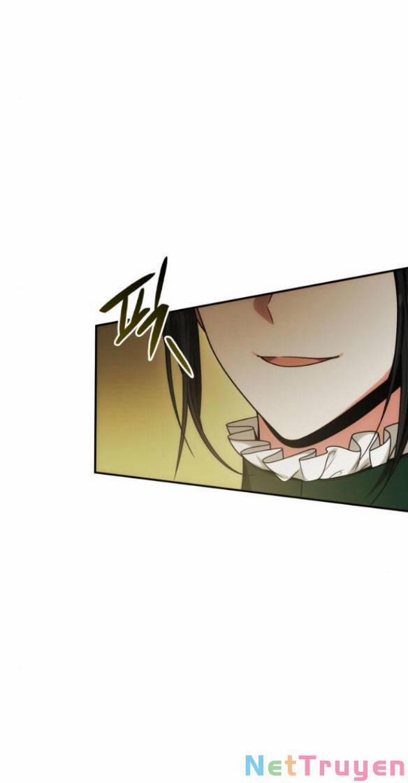 Chị Gái À, Kiếp Này Em Chính Là Nữ Hoàng 32.2 trang 18