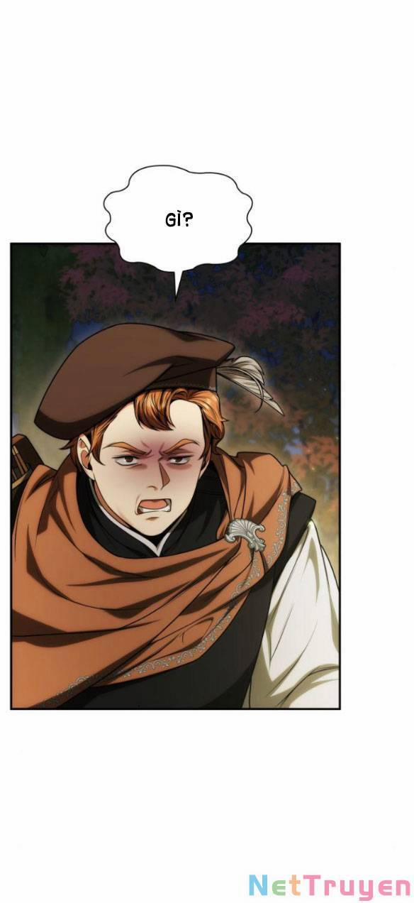 Chị Gái À, Kiếp Này Em Chính Là Nữ Hoàng 32.2 trang 20