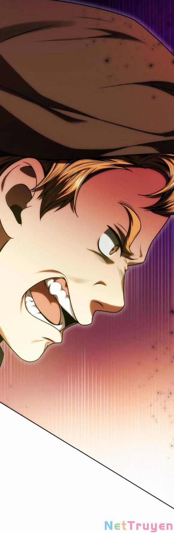 Chị Gái À, Kiếp Này Em Chính Là Nữ Hoàng 32.2 trang 24