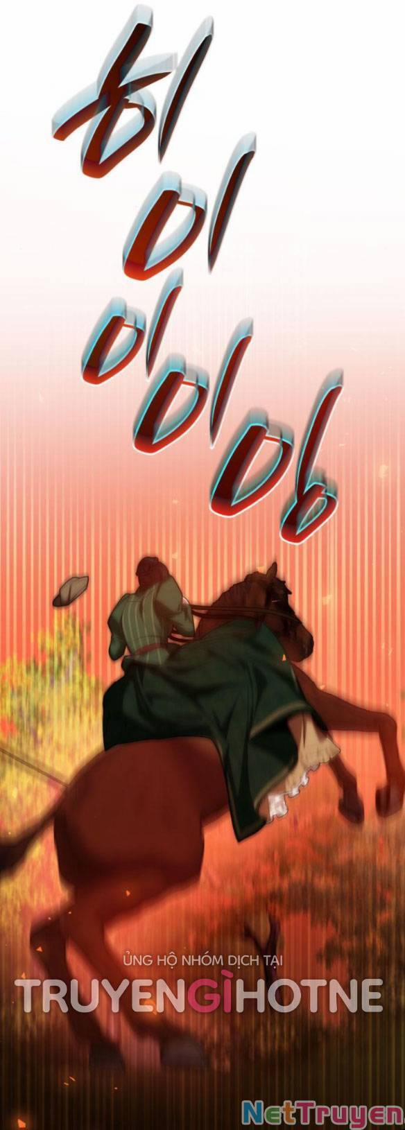 Chị Gái À, Kiếp Này Em Chính Là Nữ Hoàng 32.2 trang 27