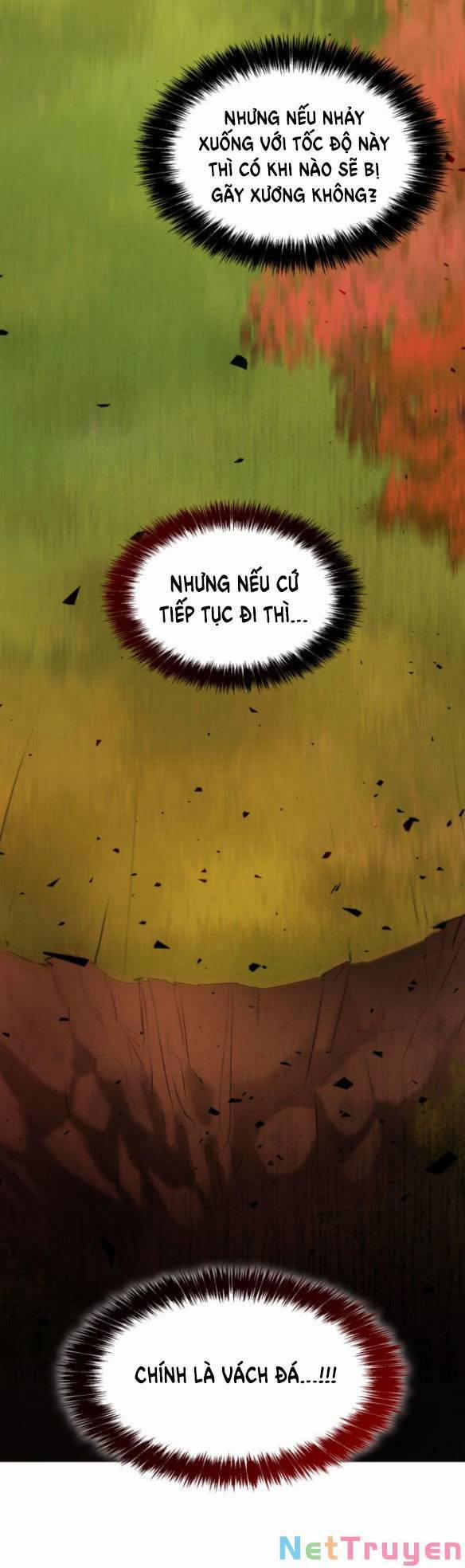 Chị Gái À, Kiếp Này Em Chính Là Nữ Hoàng 32.2 trang 31