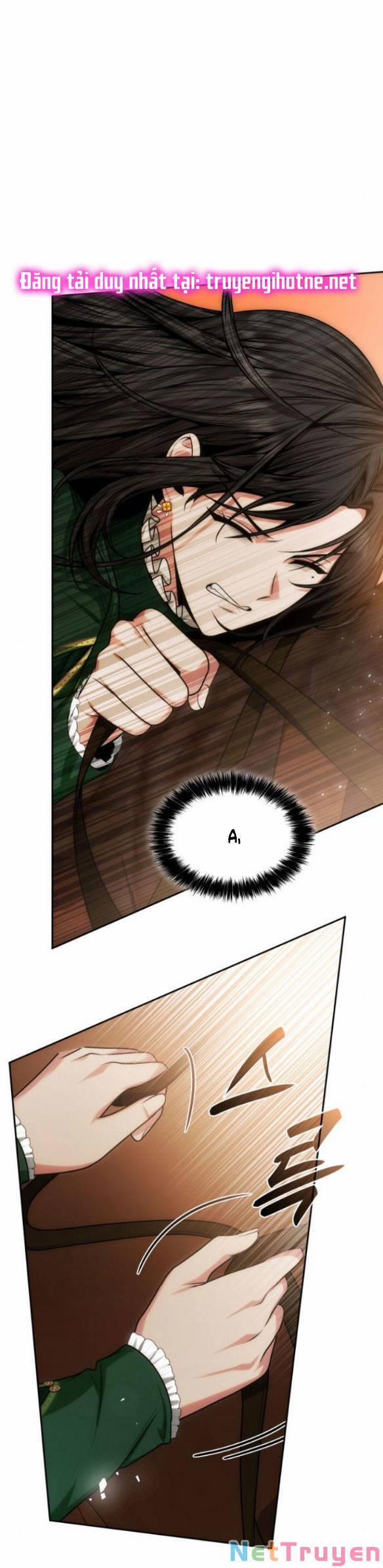 Chị Gái À, Kiếp Này Em Chính Là Nữ Hoàng 32.2 trang 32