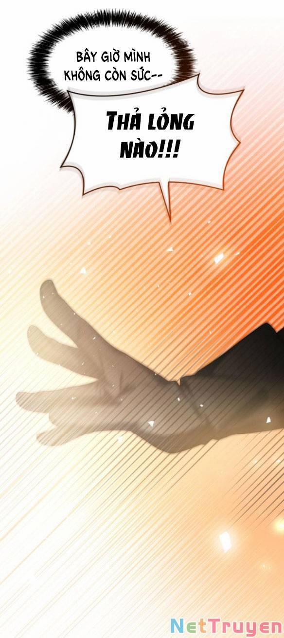 Chị Gái À, Kiếp Này Em Chính Là Nữ Hoàng 32.2 trang 33