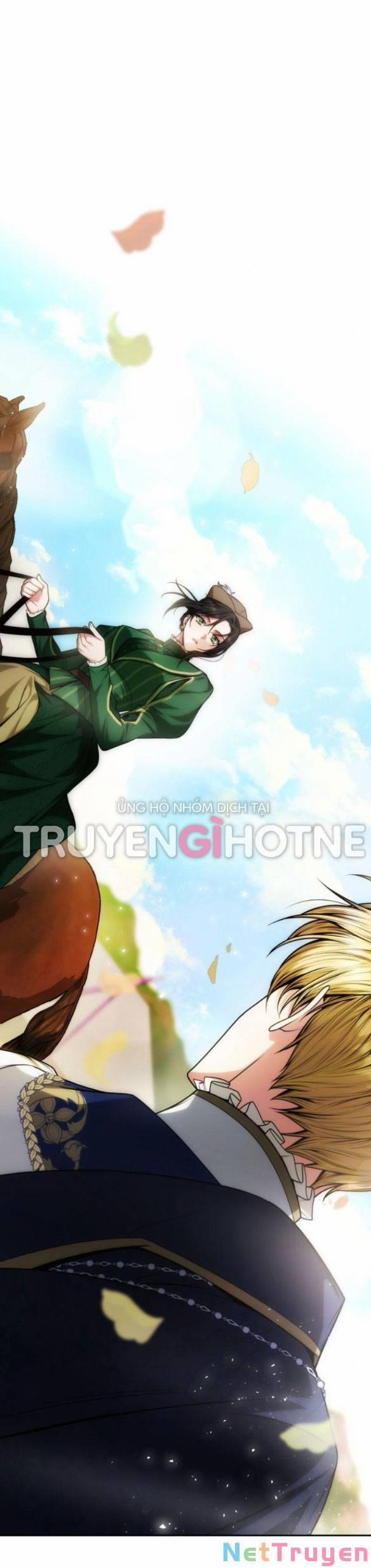 Chị Gái À, Kiếp Này Em Chính Là Nữ Hoàng 32.2 trang 4