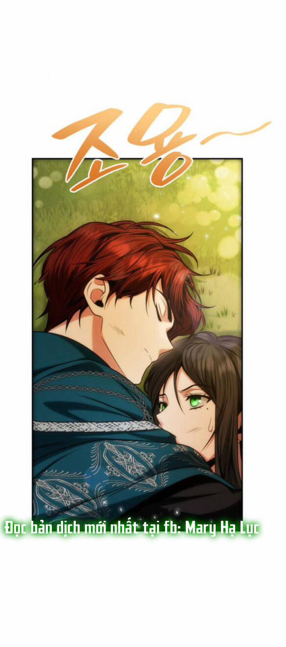 Chị Gái À, Kiếp Này Em Chính Là Nữ Hoàng 33.1 trang 11