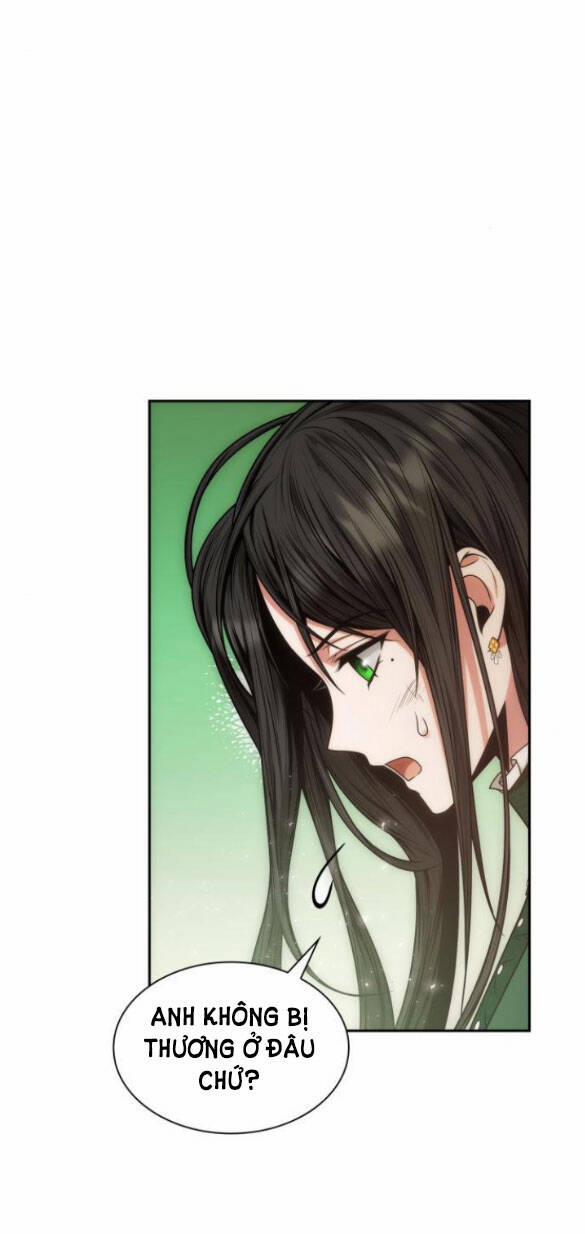 Chị Gái À, Kiếp Này Em Chính Là Nữ Hoàng 33.1 trang 14