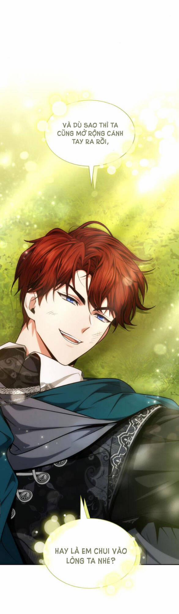 Chị Gái À, Kiếp Này Em Chính Là Nữ Hoàng 33.1 trang 16