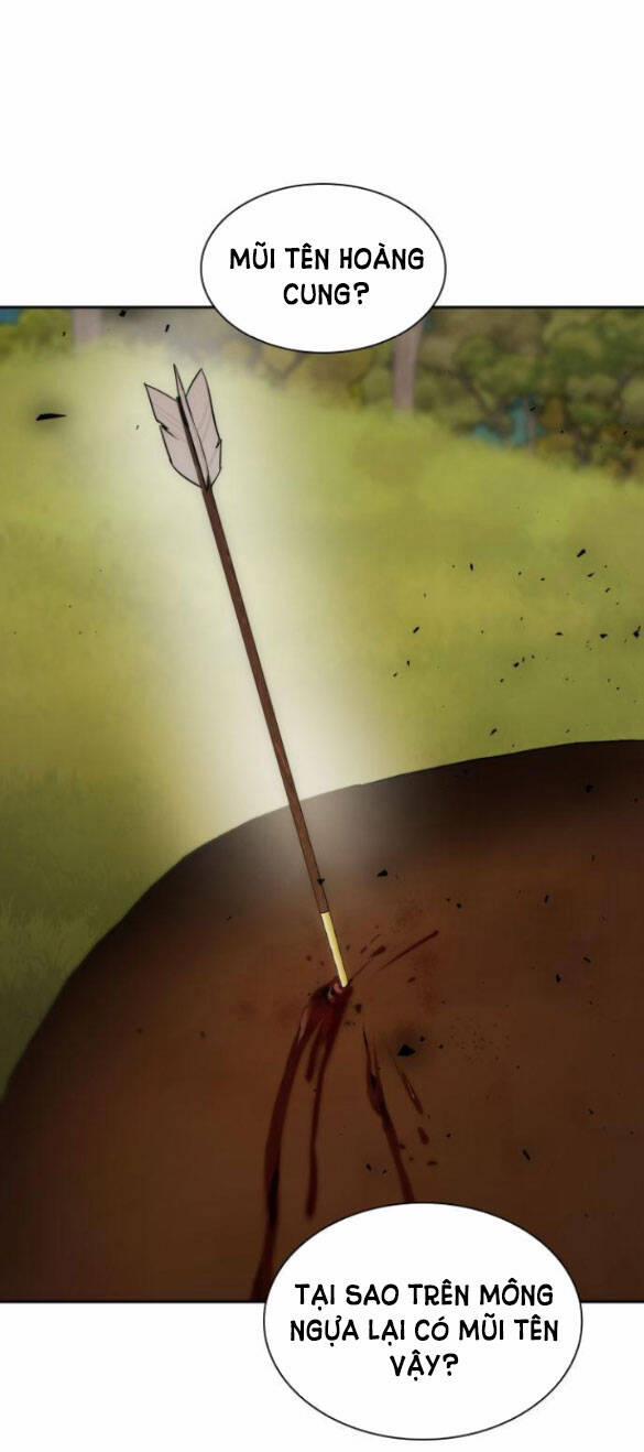 Chị Gái À, Kiếp Này Em Chính Là Nữ Hoàng 33.1 trang 27