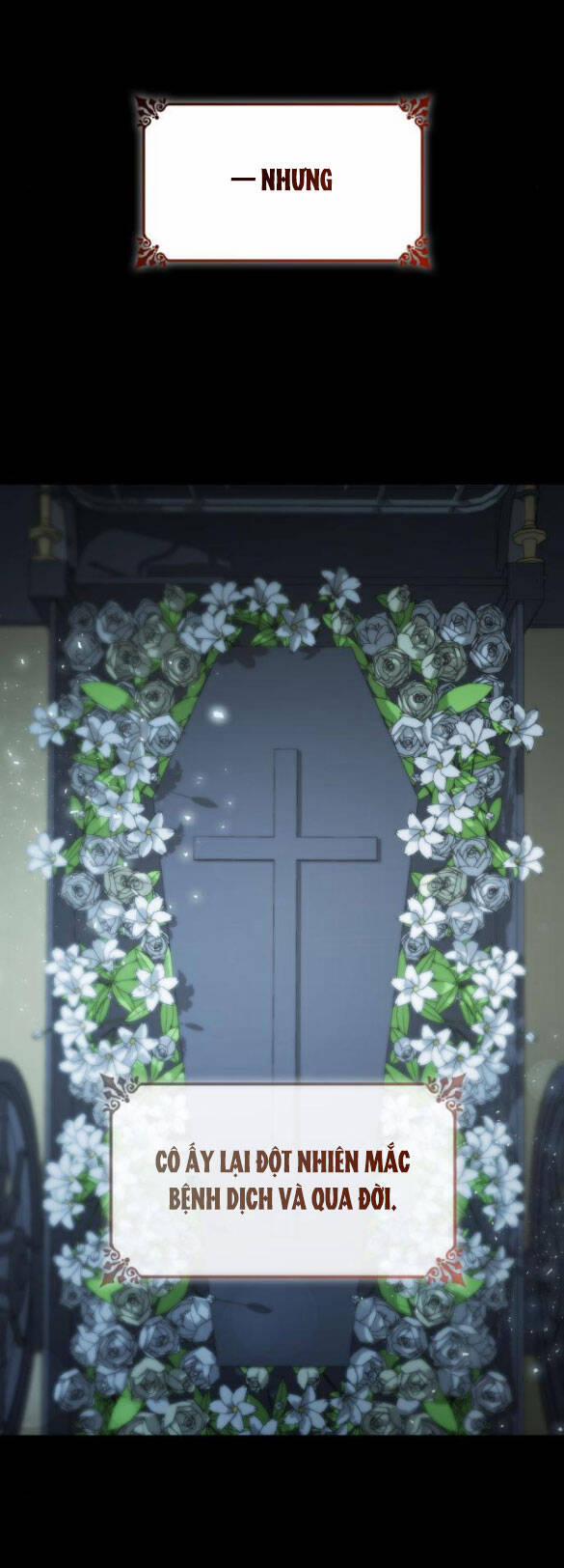 Chị Gái À, Kiếp Này Em Chính Là Nữ Hoàng 33.1 trang 39