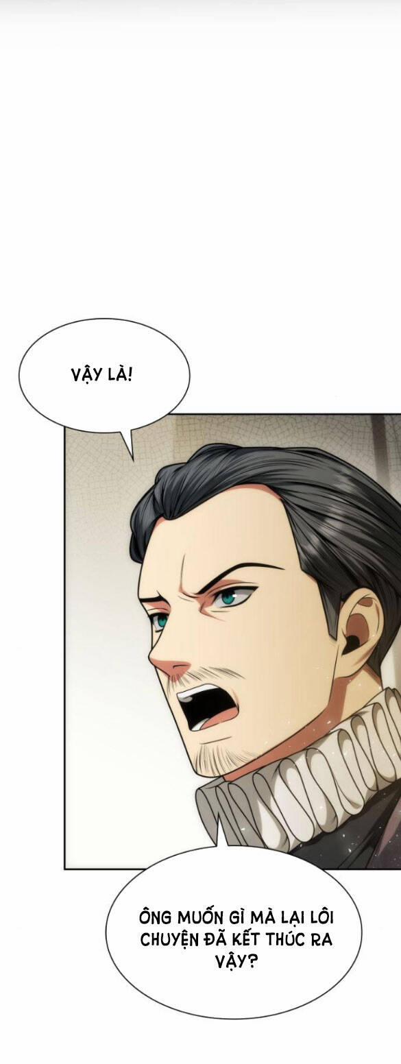 Chị Gái À, Kiếp Này Em Chính Là Nữ Hoàng 33.1 trang 41