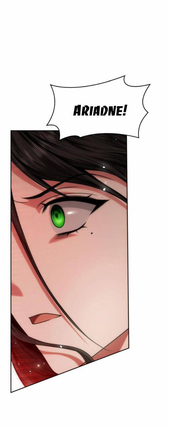 Chị Gái À, Kiếp Này Em Chính Là Nữ Hoàng 33.1 trang 6