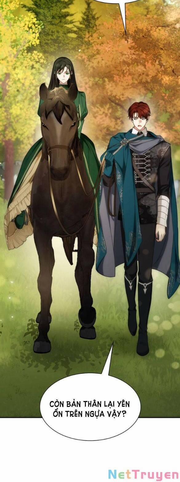 Chị Gái À, Kiếp Này Em Chính Là Nữ Hoàng 33.2 trang 11