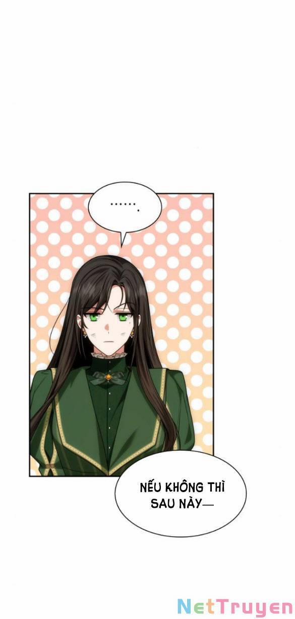 Chị Gái À, Kiếp Này Em Chính Là Nữ Hoàng 33.2 trang 16