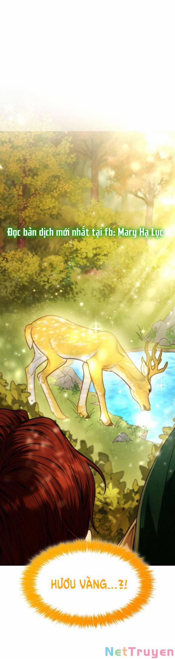 Chị Gái À, Kiếp Này Em Chính Là Nữ Hoàng 33.2 trang 20