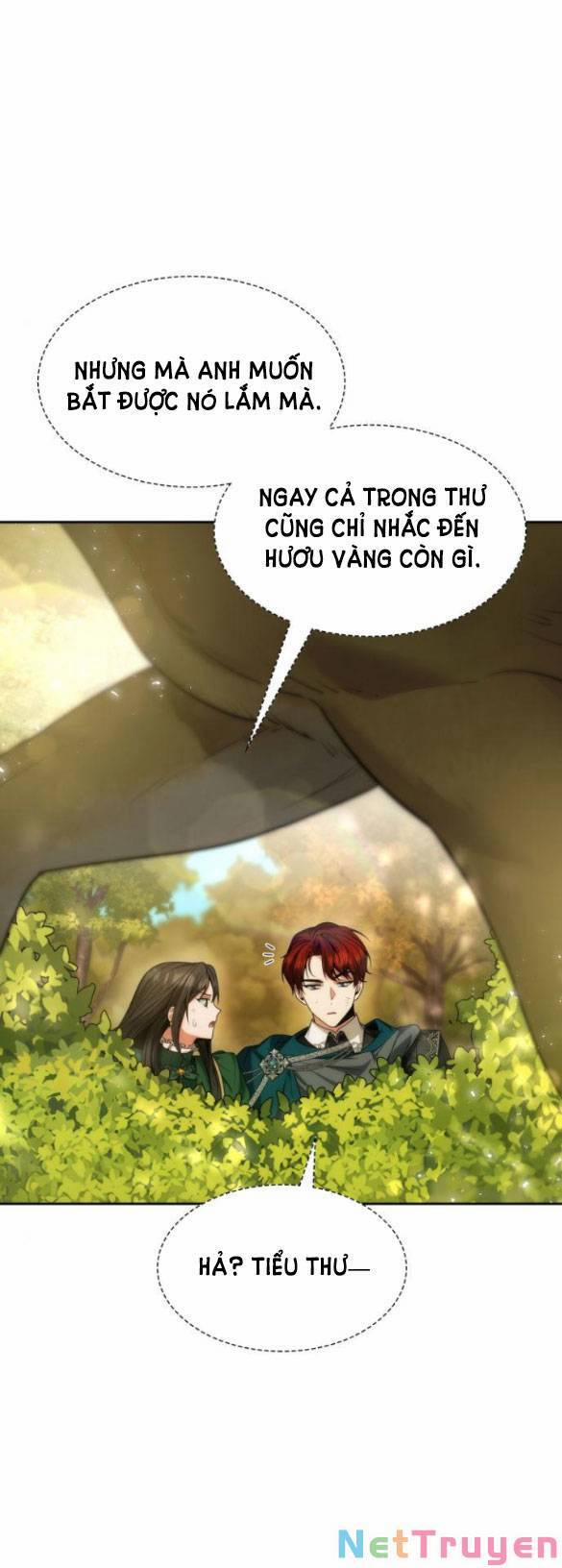 Chị Gái À, Kiếp Này Em Chính Là Nữ Hoàng 33.2 trang 29