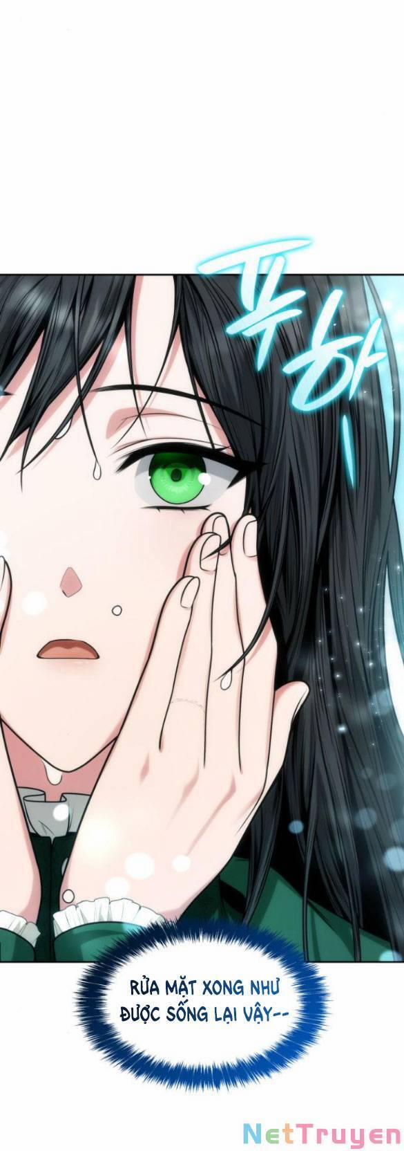 Chị Gái À, Kiếp Này Em Chính Là Nữ Hoàng 33.2 trang 42