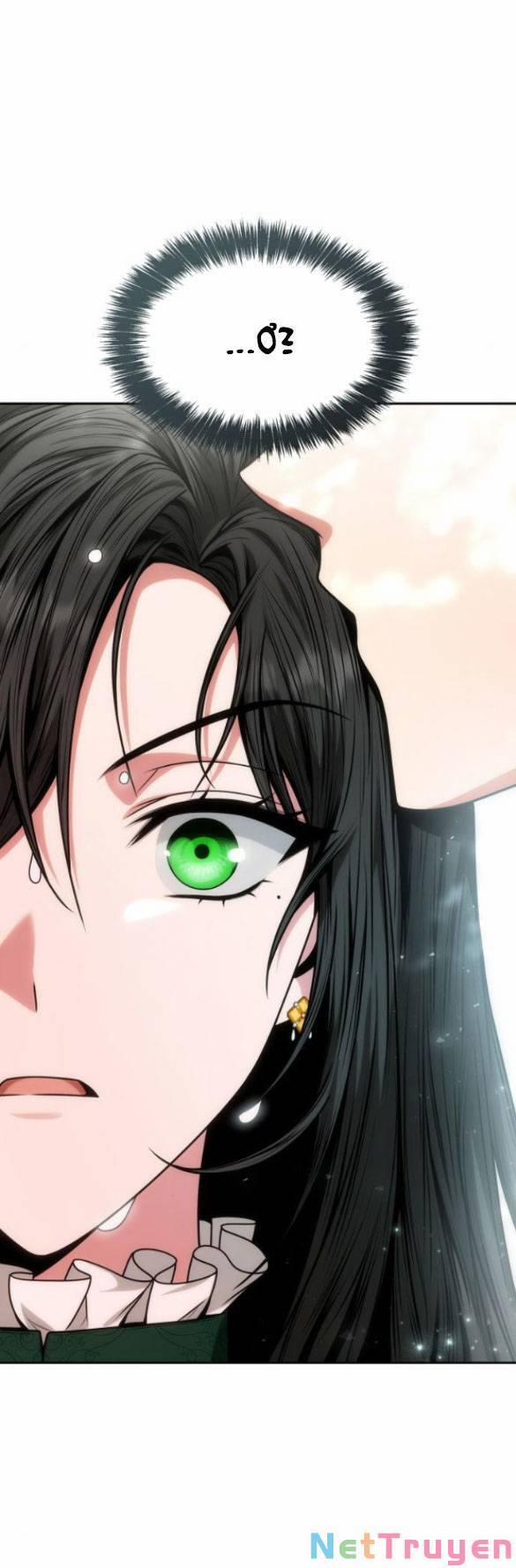 Chị Gái À, Kiếp Này Em Chính Là Nữ Hoàng 33.2 trang 45