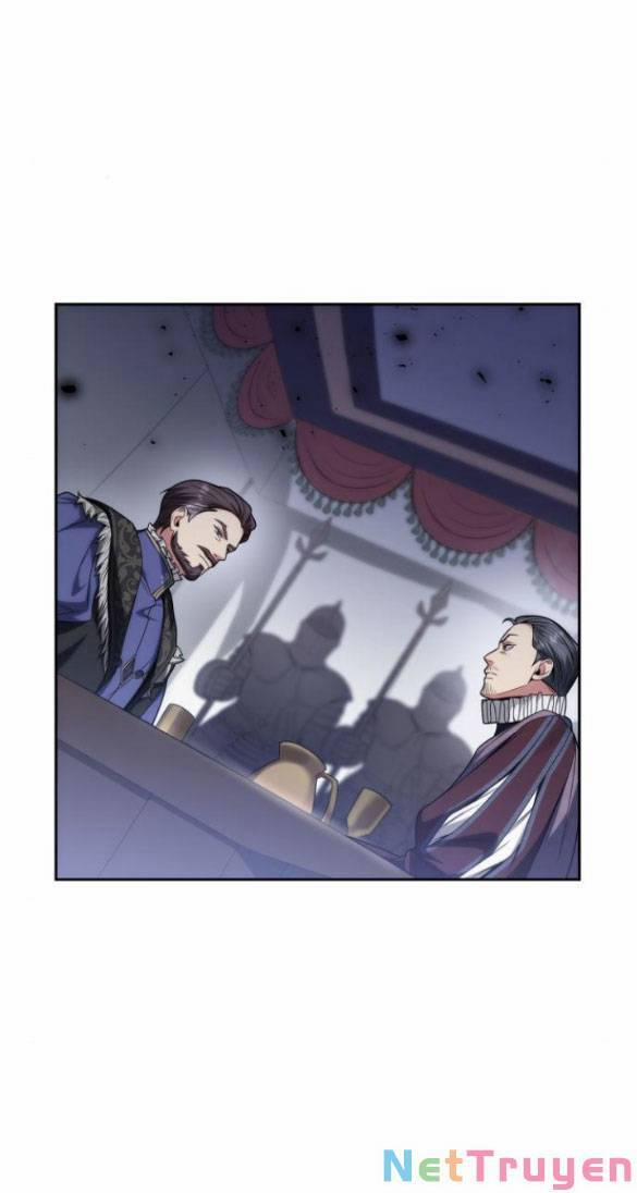 Chị Gái À, Kiếp Này Em Chính Là Nữ Hoàng 33.2 trang 6