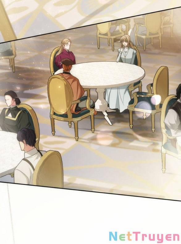 Chị Gái À, Kiếp Này Em Chính Là Nữ Hoàng 34.1 trang 14