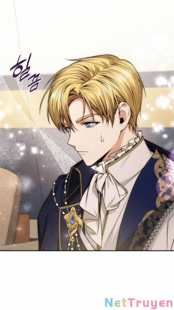 Chị Gái À, Kiếp Này Em Chính Là Nữ Hoàng 34.1 trang 15