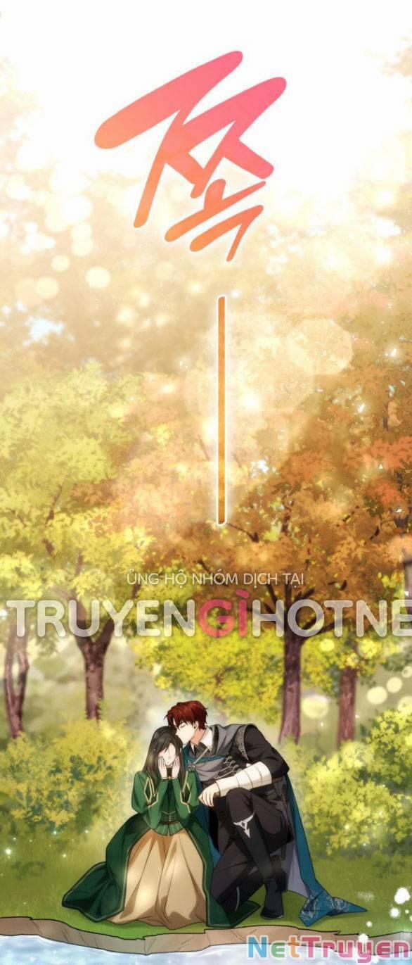 Chị Gái À, Kiếp Này Em Chính Là Nữ Hoàng 34.1 trang 3