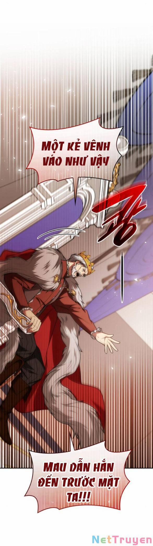 Chị Gái À, Kiếp Này Em Chính Là Nữ Hoàng 34.1 trang 39