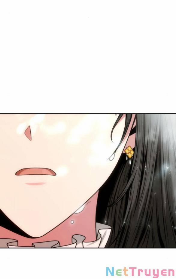 Chị Gái À, Kiếp Này Em Chính Là Nữ Hoàng 34.1 trang 5