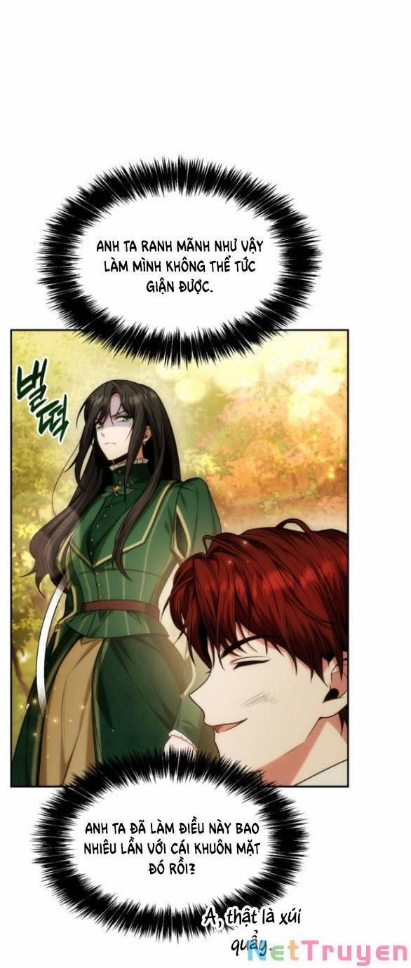 Chị Gái À, Kiếp Này Em Chính Là Nữ Hoàng 34.1 trang 9