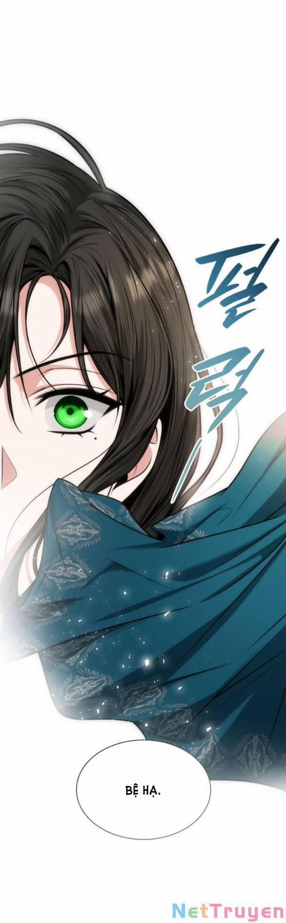 Chị Gái À, Kiếp Này Em Chính Là Nữ Hoàng 34.2 trang 16