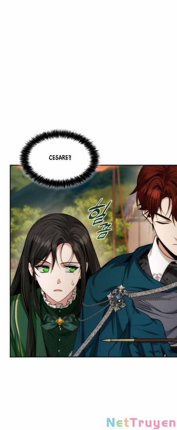 Chị Gái À, Kiếp Này Em Chính Là Nữ Hoàng 34.2 trang 20