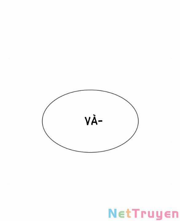 Chị Gái À, Kiếp Này Em Chính Là Nữ Hoàng 34.2 trang 23