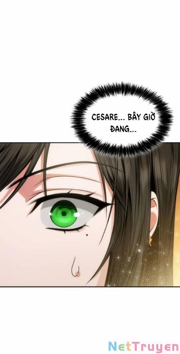 Chị Gái À, Kiếp Này Em Chính Là Nữ Hoàng 34.2 trang 26