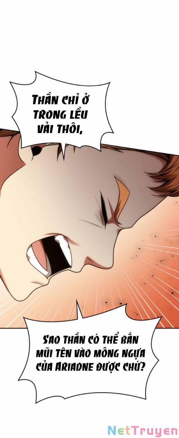 Chị Gái À, Kiếp Này Em Chính Là Nữ Hoàng 34.2 trang 4