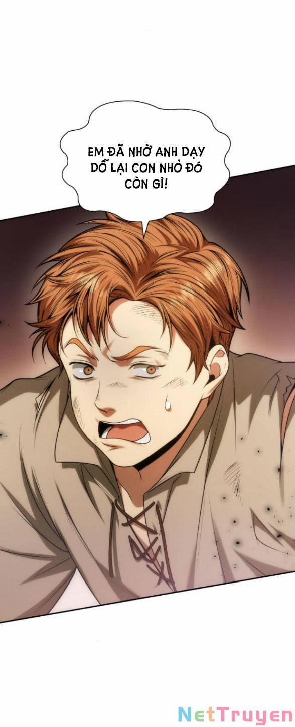 Chị Gái À, Kiếp Này Em Chính Là Nữ Hoàng 35.1 trang 10