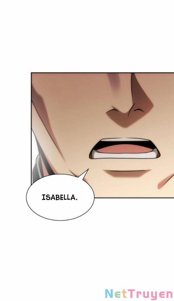 Chị Gái À, Kiếp Này Em Chính Là Nữ Hoàng 35.1 trang 12