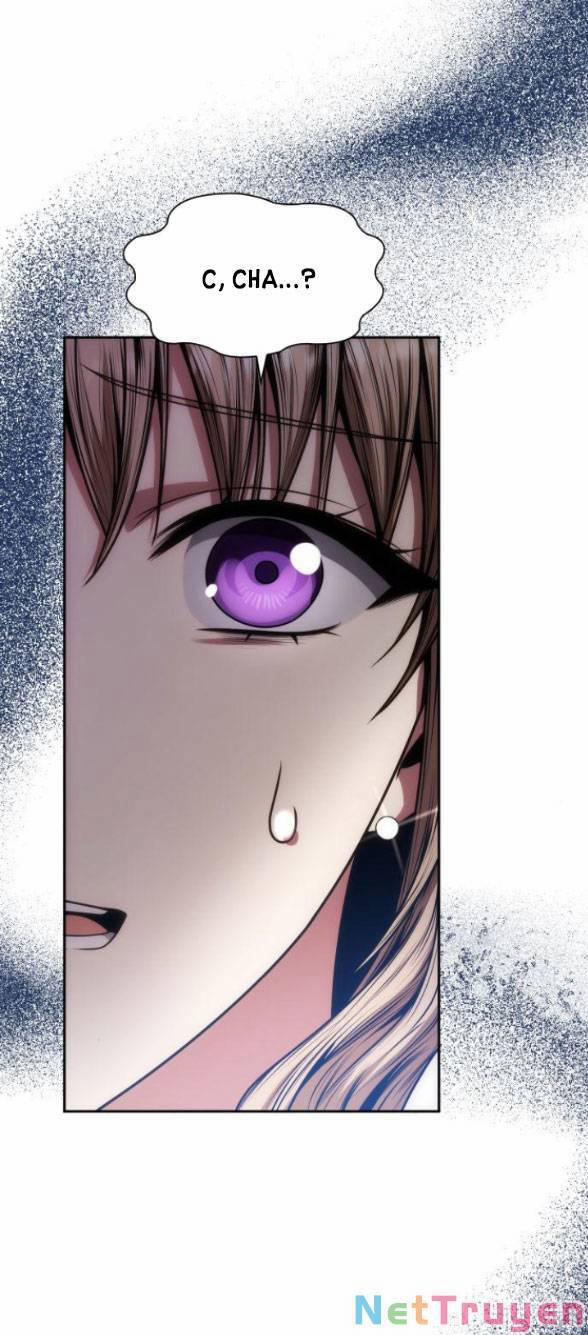 Chị Gái À, Kiếp Này Em Chính Là Nữ Hoàng 35.1 trang 14