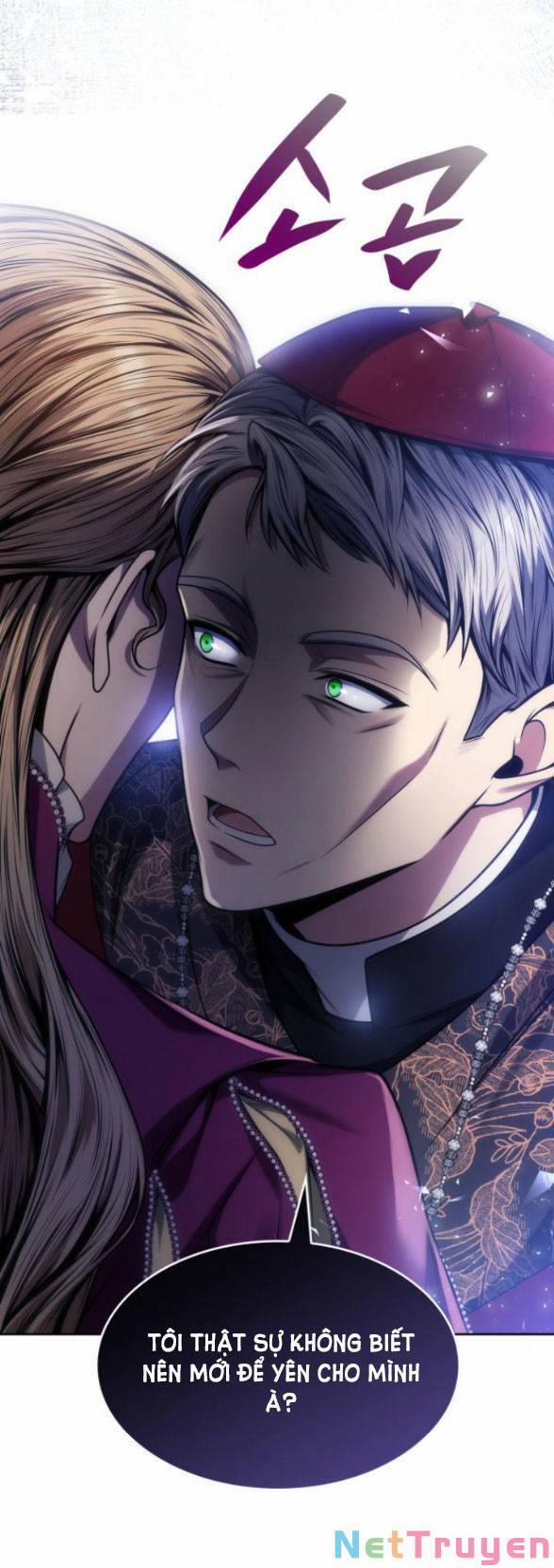 Chị Gái À, Kiếp Này Em Chính Là Nữ Hoàng 35.1 trang 30