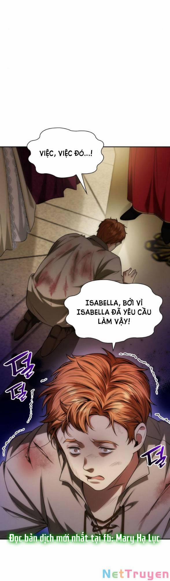 Chị Gái À, Kiếp Này Em Chính Là Nữ Hoàng 35.1 trang 7