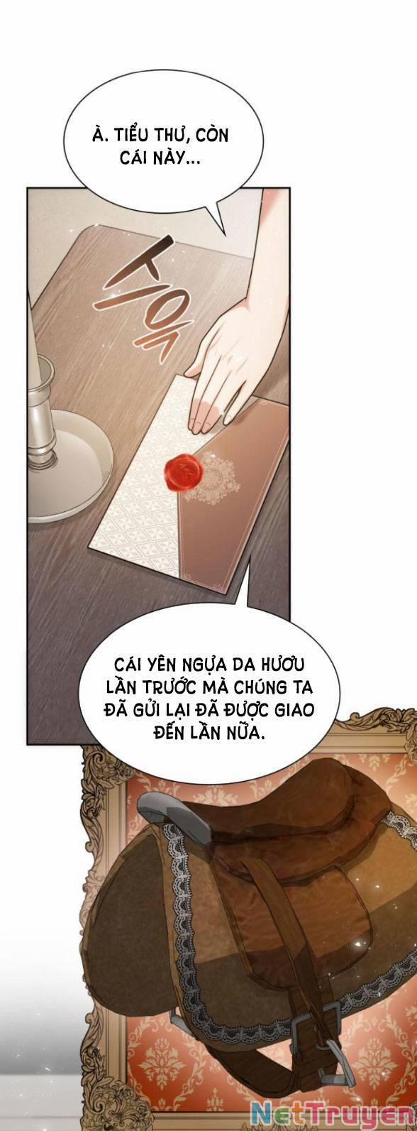 Chị Gái À, Kiếp Này Em Chính Là Nữ Hoàng 35.2 trang 19