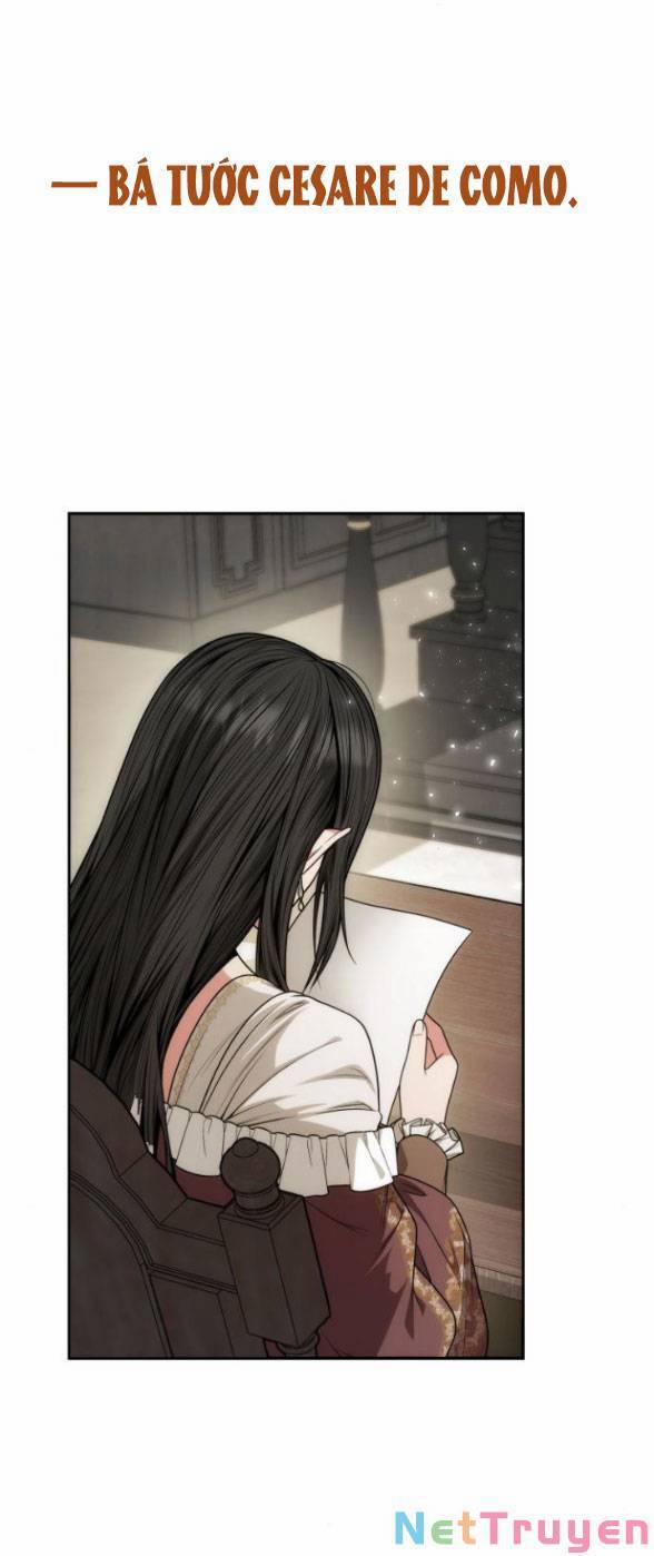 Chị Gái À, Kiếp Này Em Chính Là Nữ Hoàng 35.2 trang 23