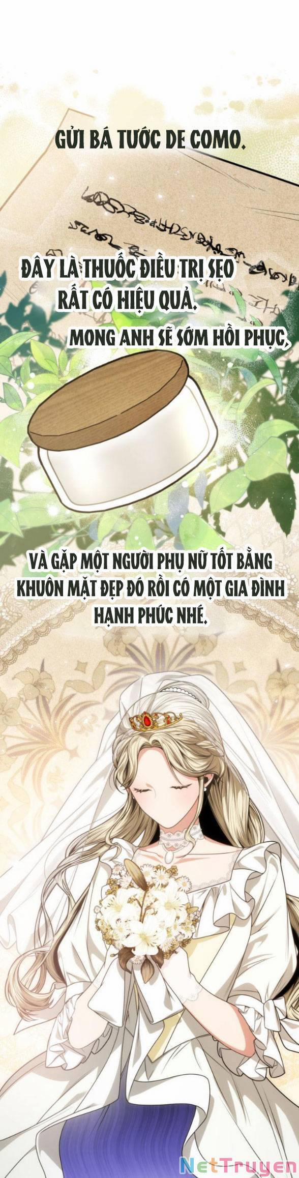 Chị Gái À, Kiếp Này Em Chính Là Nữ Hoàng 35.2 trang 25