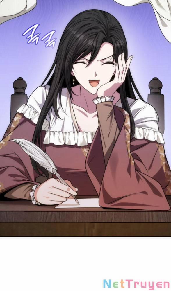 Chị Gái À, Kiếp Này Em Chính Là Nữ Hoàng 35.2 trang 26