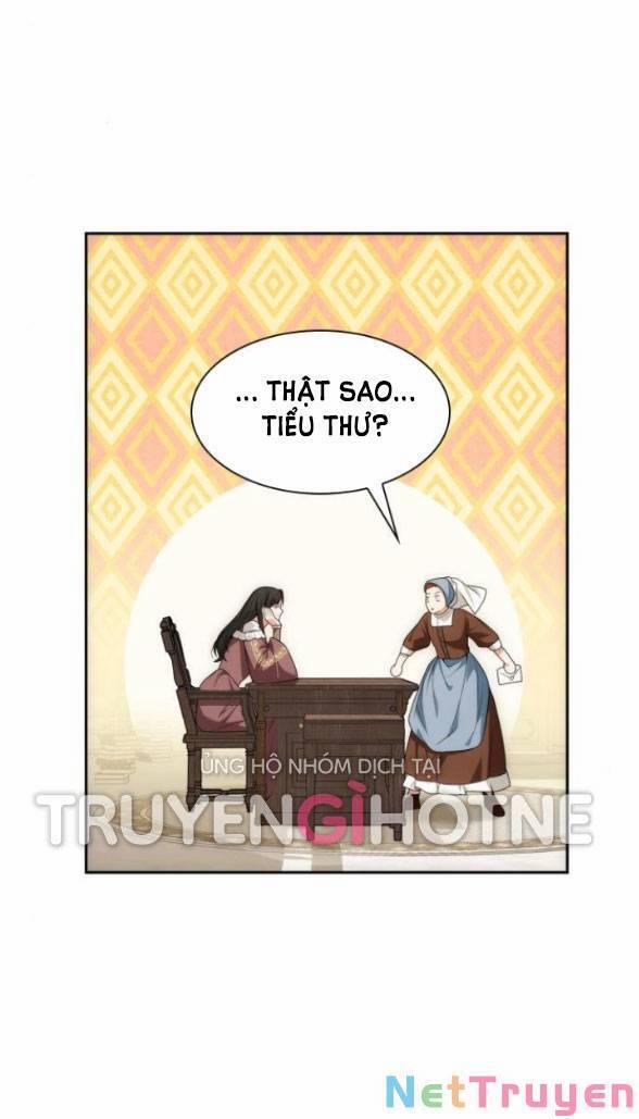 Chị Gái À, Kiếp Này Em Chính Là Nữ Hoàng 35.2 trang 28