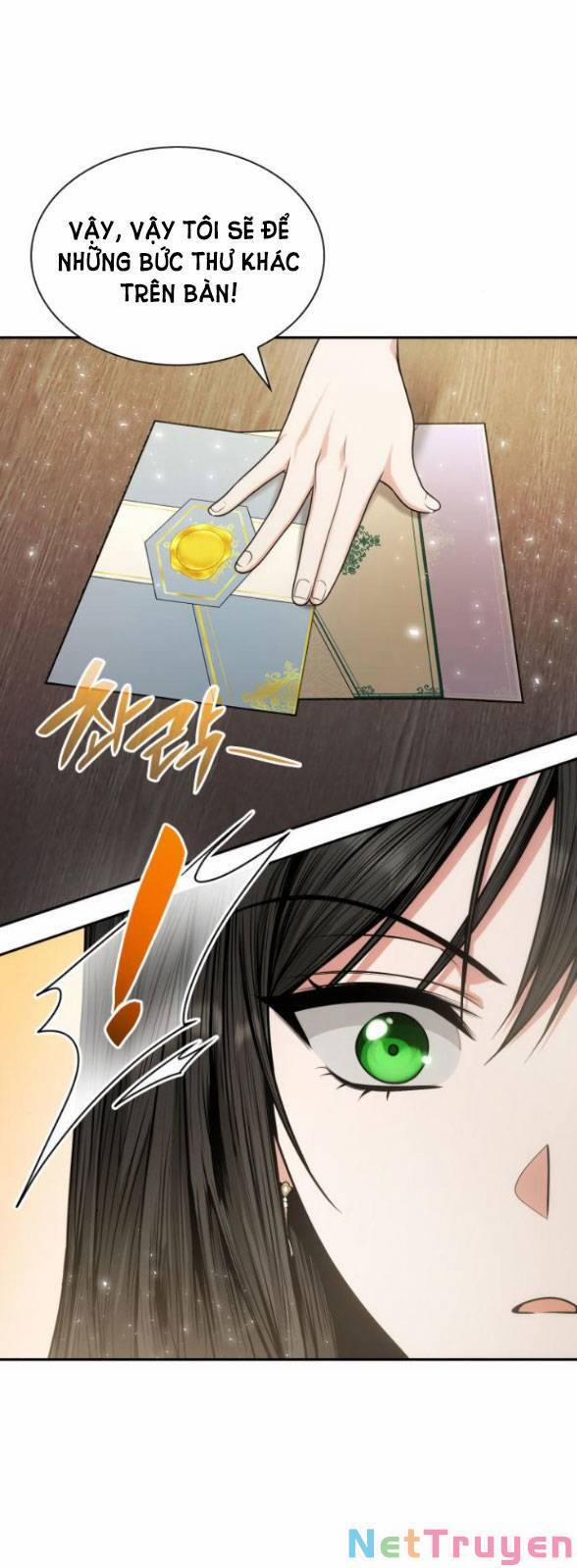 Chị Gái À, Kiếp Này Em Chính Là Nữ Hoàng 35.2 trang 29